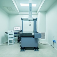 Fabricación avanzada de cerámica técnica, incluyendo materiales de circonia y alúmina para proyectos OEM