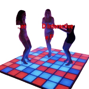 Jeu de grille éducatif interactif immersif - Équipement de parc d'attractions pour la maternelle, usage intérieur en centre commercial, métal et plastique - Product Image 1