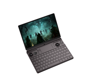 GPD 16 GB RAM bellek 1 TB SSD sabit Disk WIN Max 2 2023 dizüstü Mini PC dokunmatik ekran arkadan aydınlatmalı klavye - Product Image 6
