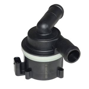 <span class=keywords><strong>Pompe</strong></span> à eau auxiliaire pour Audi A4 MK4(B8), système <span class=keywords><strong>de</strong></span> <span class=keywords><strong>refroidissement</strong></span> <span class=keywords><strong>secondaire</strong></span>, pour VW Amarok 2008 — 2015 - Product Image 1