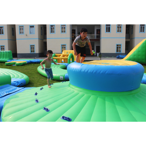 <b>Inflatable</b> <b>Water</b> Amusement Park <b>Slide</b> Customized for Adult Big <b>Slides</b> <b>WATER</b> PARK Customized <b>Water</b> Park <b>Slides</b> for Sale Inflatabl - Product Image 6