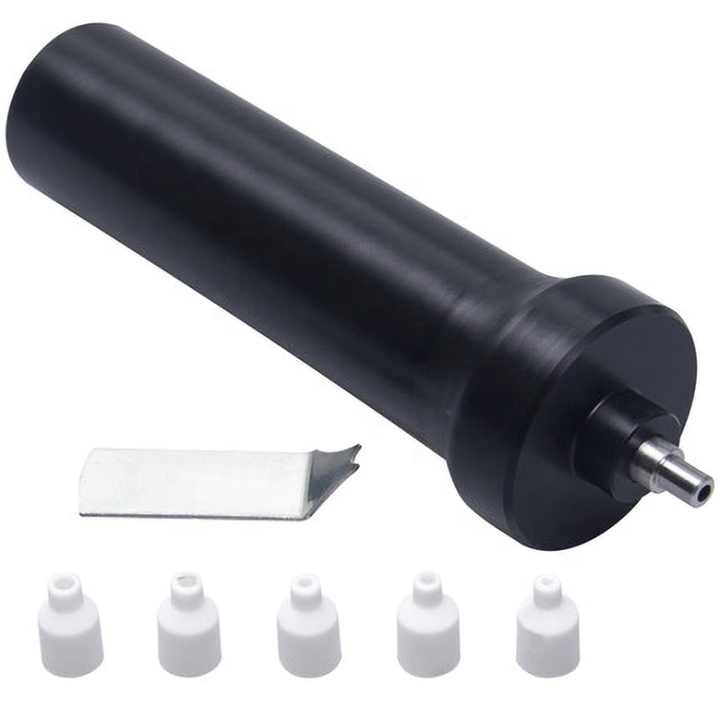 longines crystal replacement