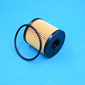 Vente en gros Filtro <span class=keywords><strong>De</strong></span> Aceite LR001247 LR004459 LR030778 HU711/51X Filtres à huile moteur <span class=keywords><strong>de</strong></span> voiture pour voitures Landrover - Product Image 2