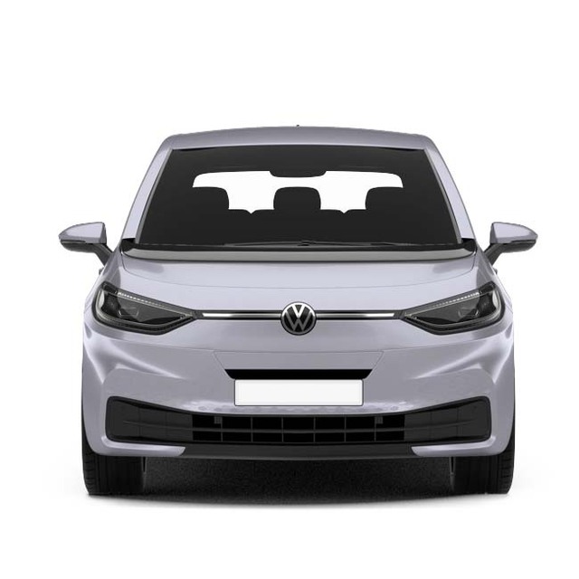 New Ev Car Electric Vehicle New Energy ID4 ID 4 CROZZ LITE PRO Adult Electric Car V Ws ID3