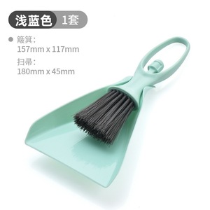 Chất Lượng Cao Máy Tính Để Bàn Sạch Tổ Chức Mini Chổi Bụi Sâu Chi Tiết Làm Sạch Bộ Tay Máy Tính Bàn Phím Làm Sạch Bàn Chải Đánh - Product Image 4