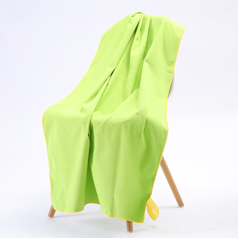 Vert