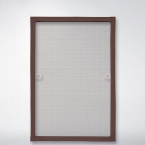 <span class=keywords><strong>Moustiquaire</strong></span> OEM ODM pour fenêtre, <span class=keywords><strong>moustiquaire</strong></span> DIY pour fenêtre de chine, fabricant leader - Product Image 1