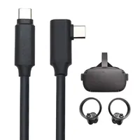 VR Cable for Oculus Request 2, USB3. 1 Gen2