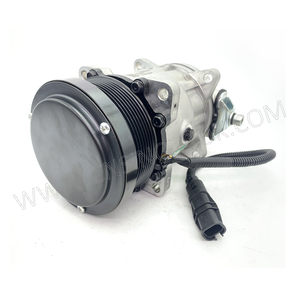 118セット② Amazon.com: Seapple 12V Start Relay 5-82550-029-0 Compatible