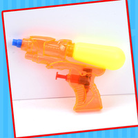 Produsen Mainan Permen Cina Produk Terlaris Mainan Permen Pistol Air Super