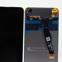 Vente directe d'usine - Écran LCD Huawei Y9 Prime 2019 - Y9 Prime 2019 COG Copia - Accessoires pour téléphones mobiles