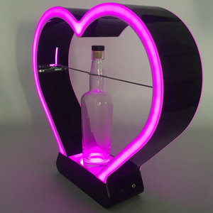 Custom Design <strong>Acrylic</strong> <strong>Display</strong> Show <strong>Case</strong> <strong>Acrylic</strong> <strong>Display</strong> Customization 40-color By Rina Tech Best Sale - Product Image 6