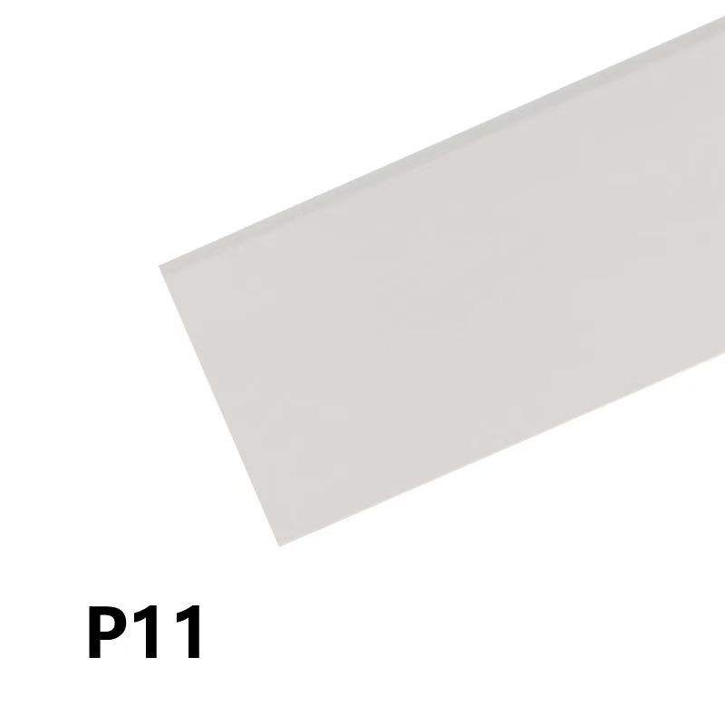 Water based paint surface P-77