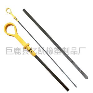 Jauge à huile Suzuki 16910-69G01 pour Swift, Liana, Ignis, Gyand – Produit transfrontalier très vendu - Product Image 5