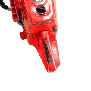 Tronçonneuse à essence CANFL X6 puissante, durable et résistante aux hautes températures, 3000W, 68CC, scie à <span class=keywords><strong>bois</strong></span> avec guide-chaîne - Product Image 4