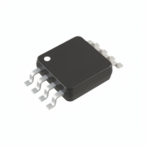 Authorized Distributor Buy Online Electronic Components ADP3333ARMZ-2.5-RL 8 TSSOP, 8 MSOP Power Management (PMIC) - Product Image 1