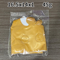 Chapeau de couronne gonflable en PVC pour la célébration d'anniversaire bébé douche Photo accessoires enfants et adultes reine couronne déguisement fête
