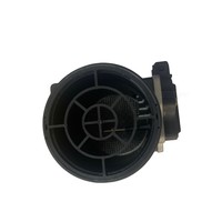 Capteurs automobiles Débitmètre d'air massique Capteur MAF OEM 9041195 8ET009142081 5WK9612 pour OPEL OMEGA B 2.0 16V VECTRA B 1.8I 16V 2.0I 16V