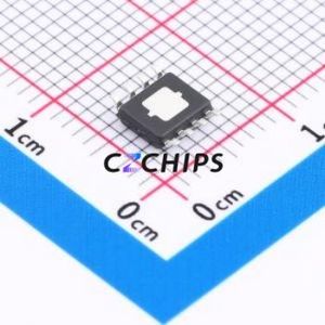 วงจรรวม SOIC-8-EP ADP7104ARDZ-9.0-R7ใหม่ของแท้ชิป PMIC ตัวควบคุมเชิงเส้น (LDO) - Product Image 2
