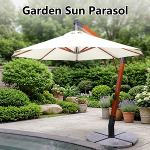 <span class=keywords><strong>Parasol</strong></span> <span class=keywords><strong>de</strong></span> piscine, <span class=keywords><strong>parasol</strong></span> <span class=keywords><strong>de</strong></span> balcon, <span class=keywords><strong>parasol</strong></span> <span class=keywords><strong>de</strong></span> cour, <span class=keywords><strong>parasol</strong></span> <span class=keywords><strong>de</strong></span> jardin, <span class=keywords><strong>parasol</strong></span> <span class=keywords><strong>de</strong></span> villa, <span class=keywords><strong>parasol</strong></span> <span class=keywords><strong>de</strong></span> resort, <span class=keywords><strong>parasol</strong></span> <span class=keywords><strong>de</strong></span> terrasse, <span class=keywords><strong>parasol</strong></span> <span class=keywords><strong>de</strong></span> protection solaire - Product Image 1