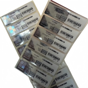 Etiqueta OEM COA para Windows <span class=keywords><strong>11</strong></span> Professional con Clave de Licencia de Activación Global 100% Online, Etiqueta OEM para <span class=keywords><strong>Win</strong></span> <span class=keywords><strong>11</strong></span> <span class=keywords><strong>Pro</strong></span> - Product Image 2