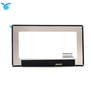 R140NWF5 <span class=keywords><strong>RE</strong></span> Layar Sentuh LED LCD 14 Inci IPS FHD 1920*1080 EDP 40pin Pengganti Layar Laptop Panel Tipis Baru Tersedia - Product Image 2