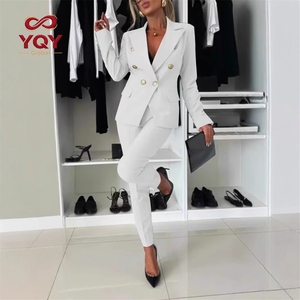 Retro Kariertes Gestreiftes Langarm-Hemd mit Tasche für Damen Vielseitige Bluse mit Revers und Knopfleiste Leichtes Atmungsaktives Oberteil - Product Image 1