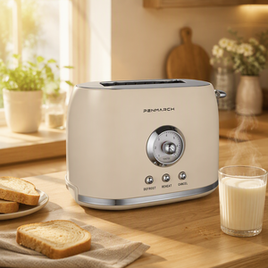 Nouveaux ensembles de petit-déjeuner rétro, électroménager, <span class=keywords><strong>bouilloire</strong></span> électrique <span class=keywords><strong>et</strong></span> <span class=keywords><strong>grille</strong></span>-<span class=keywords><strong>pain</strong></span> en acier inoxydable - Product Image 1
