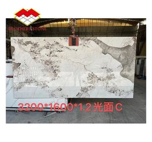 Piedra <span class=keywords><strong>de</strong></span> imitación <span class=keywords><strong>de</strong></span> <span class=keywords><strong>Pandora</strong></span>, piedra <span class=keywords><strong>de</strong></span> pared, piedra sinterizada, precio competitivo, proveedor Chino - Product Image 6