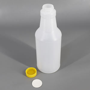 Puces RFID Crontix 302-1004-001 302-1001-002 302-1003-001 Encre 302-2004-001 Utilisation pour imprimante jet d'encre Ci5200 Ci5300 Ci5500 Cij - Product Image 6