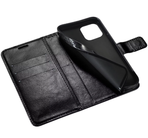 เคสหนัง PU แบบคลาสสิกใหม่สำหรับ <span class=keywords><strong>Xiaomi</strong></span> <span class=keywords><strong>redmi</strong></span> <span class=keywords><strong>Note</strong></span> 12Turbo 12S 12 11T 11E 11 10 9S 8T 7 6 5 <span class=keywords><strong>5A</strong></span> 4 3 2 Pro PLUS เคสโทรศัพท์ - Product Image 4
