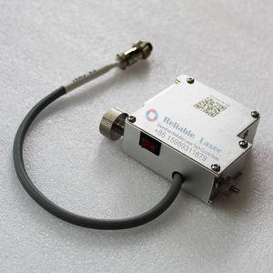 Módulo de Cámara IECHO Original de Buena Calidad para Máquina de Corte Digital TK4S, TK4S 2521, Cutworx Apex Plus, LS 2516 - Product Image 2