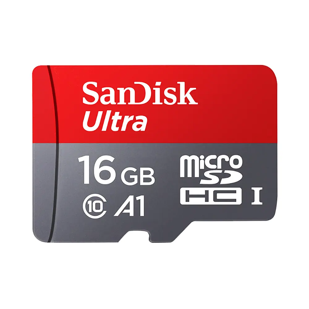 Wholesale AX C10 Flash Memory TF Micro Card 2GB 4GB 8GB 16GB 32GB 64GB 128GB Micro SD Card