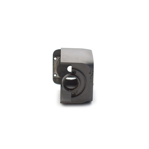Genuine Air 2S <b>Gimbal</b> Camera Frame Replacement for DJI Mavci Air 2S Drone Repair Spare Parts Accessories Used - Product Image 6