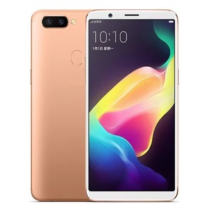 Teléfonos Móviles Usados Originales OPPO R11s Plus a Precio de Fábrica, Gran Demanda, Proveedor de Smartphones a Muy Bajo Precio - Product Image 6