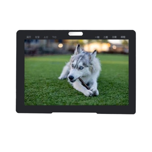 10.1 Inch 1280x800 TFT LCD <strong>Display</strong> Module With Wide Viewing 10.1-inch Game Console TFT <strong>Display</strong> Ips Tft Lcd <strong>Display</strong> - Product Image 3