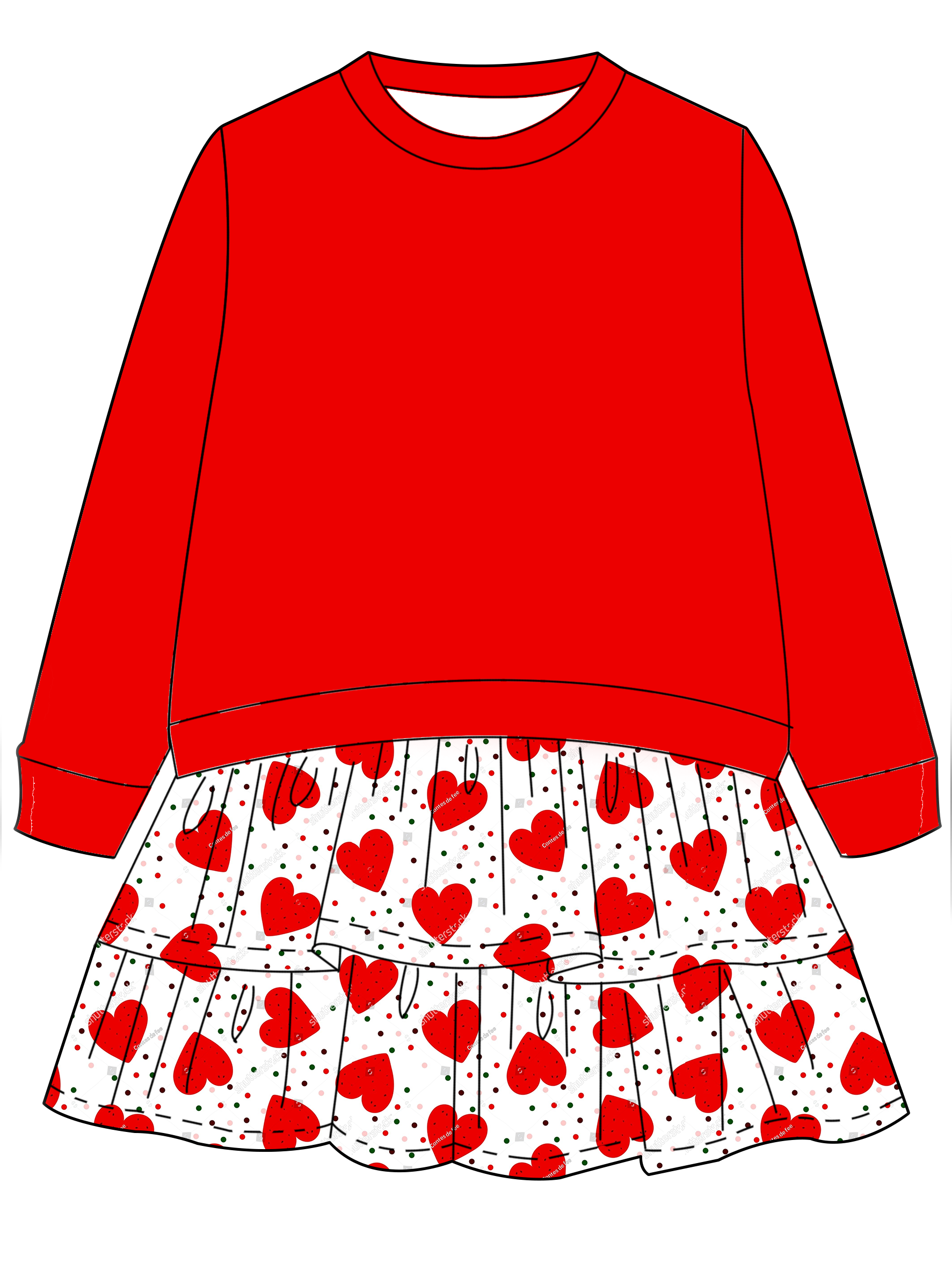 ตามภาพที่ 2