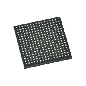 Circuits intégrés ANSOYO BCM54640EB2KFBG BCM54640EB2 BCM54640 BGA, composants électroniques - Product Image 4
