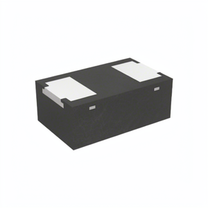 BZX8850S-B5V1-QYL Original One Stop Service SOD-882 Diodes Buy Online Electronic Components - Product Image 1