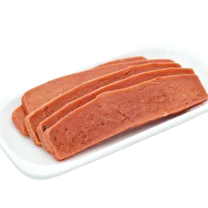 Wholesale Salmon Dog Treats Dry Dog Snacks Salmon Sushi Pet Treats Food Salmon Dog Treat