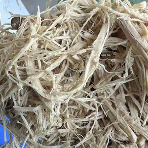 Cortadora Eléctrica de Proteínas y Carne, Trituradora de Vieiras Secas, Cocedor de Pechuga de Pollo Cocida, Máquina para Hacer Carne Desmenuzada - Product Image 4