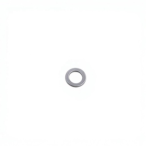 0688 320300 Disco per Durkopp D888, 888, 887, 838, 884 - Product Image 1