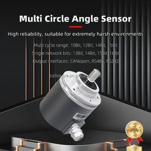 <span class=keywords><strong>Sensor</strong></span> de tensão para grua de rastos 12T 250T-L/400T <span class=keywords><strong>Sensor</strong></span> de binário de gravidade para grua de rastos Acessórios para gruas de - Product Image 5