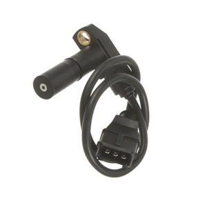 Sensore di posizione dell'albero motore per <span class=keywords><strong>Fiat</strong></span> 0261210161;0261210266;46474583;55187332;46754538 - Product Image 2