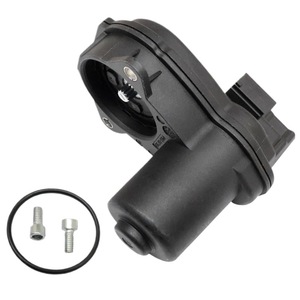 มอเตอร์คาลิปเปอร์เบรก 43020T2JH00 10449155 สำหรับอะไหล่ทดแทนรถยนต์ Acura - Product Image 5