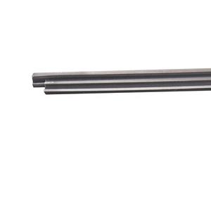 Fabrika toptan kapı şeritleri garaj eşik sızdırmazlık yumuşak plastik PVC kapı eşik alt hava dayanıklı sızdırmazlık şeridi - Product Image 6