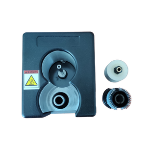 DIKAI Dk-1500 CuộN Để Cuộn Máy In Nhãn Máy In Phun Nóng Tốc Độ Cao Ink Roll <span class=keywords><strong>Coder</strong></span> - Product Image 5