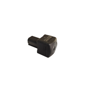Caméra de recul 86790-42090 Arrière 12 V Aide au stationnement de voiture - Product Image 1
