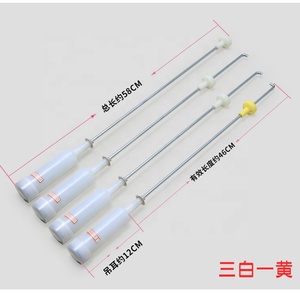 Placa PCB para <span class=keywords><strong>Lavadora</strong></span> Eléctrica de Uso Hotelero para Resolver el Problema de la Inequilibrio del Tambor y la Deflexión - Product Image 2