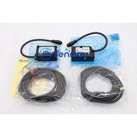 Haute précision | Keyence IG-1000 IG-010 | Micromètre laser CCD multi-usages | en stock